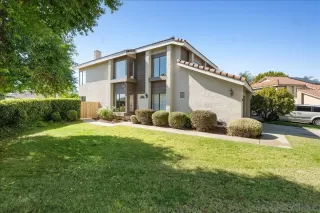 Photo #1: 260011017 Listing 