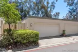 Primary Photo for MLS#: 260011019