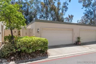More Details about MLS # 260011019 : 9965 CAMINITO TOMATILLO