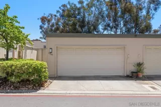 Photo #1: 260011019 Listing 