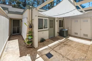 Photo #3: 260011019 Listing 