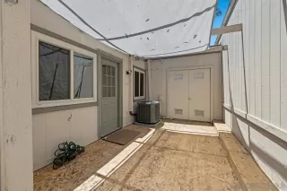 Photo #4: 260011019 Listing 
