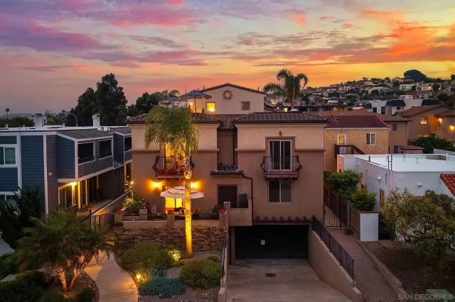 MLS: 260011022 Condo For Sale