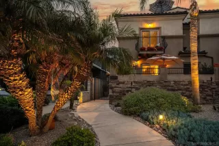 Photo #3: 260011022 Listing 