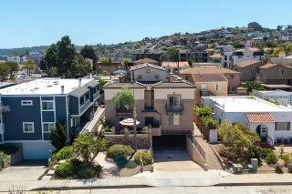 Photo #4: 260011022 Listing 