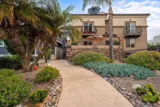 Photo #5: 260011022 Listing 