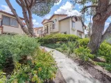 Primary Photo for MLS#: 260011025