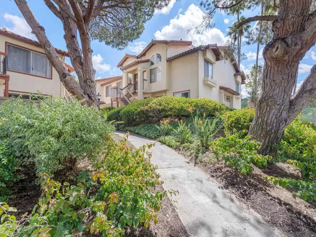 MLS: 260011025 Condo For Sale