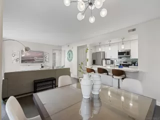 Photo #3: 260011025 Listing 