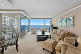 Photo #1: 260011026 Listing 