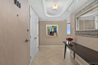 Photo #5: 260011026 Listing 