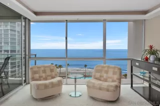 Photo #6: 260011026 Listing 