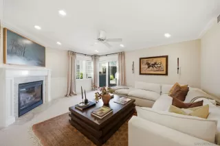 Browse active condo listings in SANDPIPER COVE