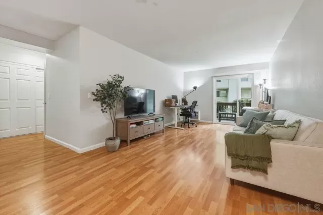 MLS: 260011045 Condo For Sale