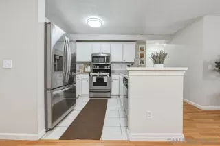 Photo #3: 260011045 Listing 
