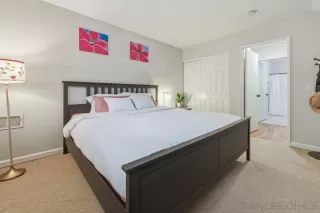 Photo #6: 260011045 Listing 