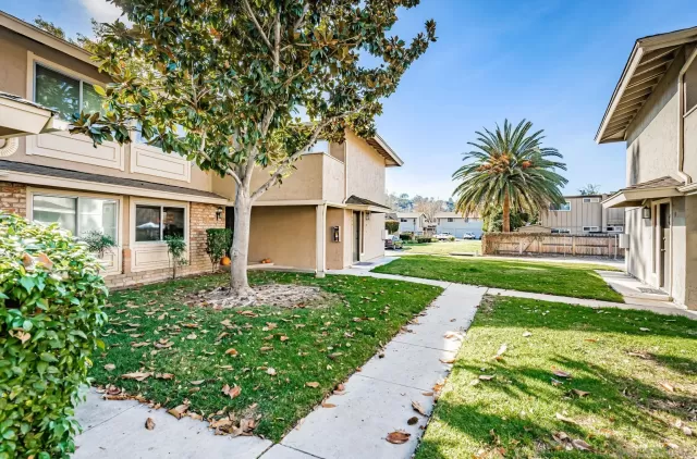 MLS: 260011053 Condo For Sale