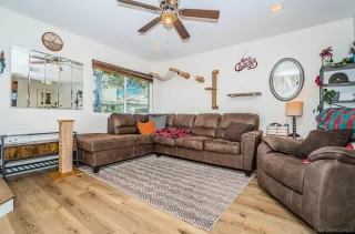 Photo #3: 260011053 Listing 