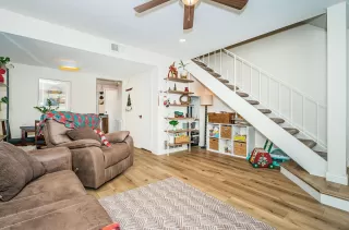 Photo #4: 260011053 Listing 