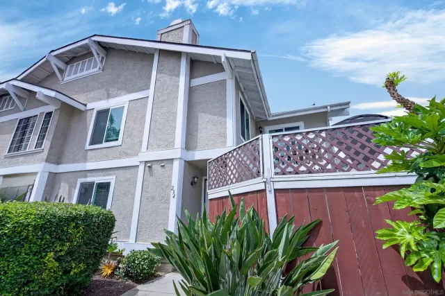 MLS: 260011063 Condo For Sale