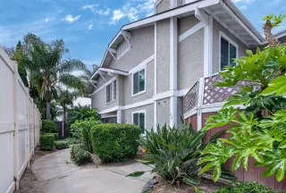 Photo #1: 260011063 Listing 