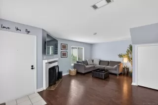 Photo #5: 260011063 Listing 