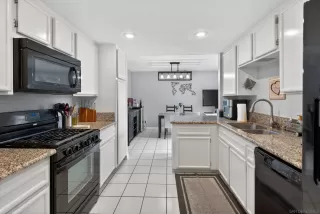 Photo #6: 260011063 Listing 