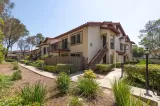 Primary Photo for MLS#: 260011074
