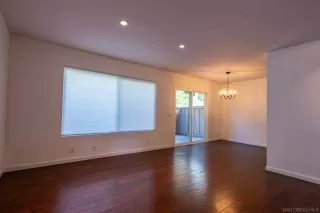 Photo #2: 260011074 Listing 