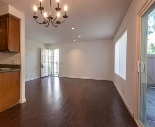 Photo #6: 260011074 Listing 