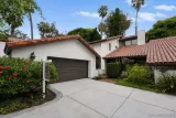Primary Photo for MLS#: 260011076