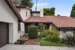 Photo #1: 260011076 Listing 