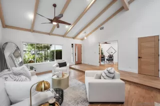 Photo #6: 260011076 Listing 