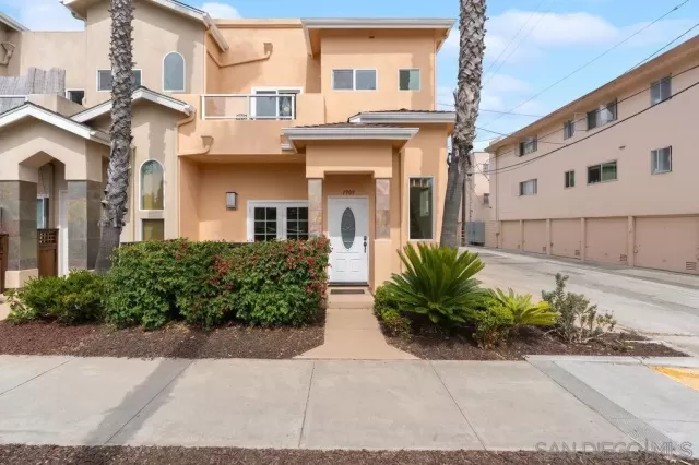 MLS: 260011078 Condo For Sale