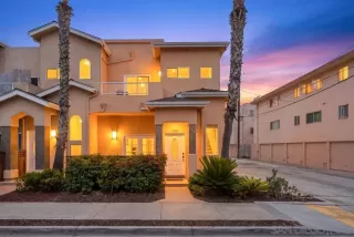 Photo #1: 260011078 Listing 