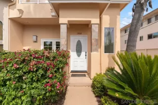 Photo #2: 260011078 Listing 