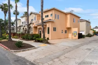 Photo #3: 260011078 Listing 