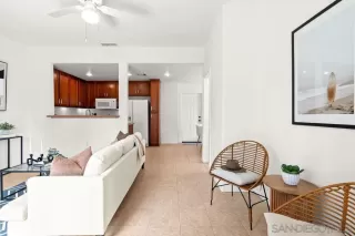 Photo #5: 260011078 Listing 