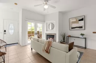 Photo #6: 260011078 Listing 