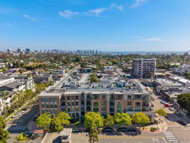 MLS: 260011083 Condo For Sale