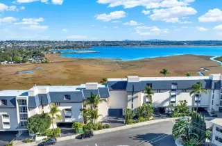 More Details about MLS # 260011085 : 3991 CROWN POINT DR UNIT P12
