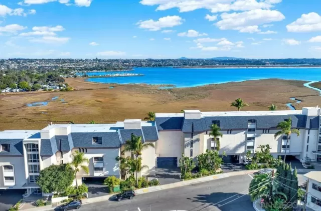 MLS: 260011085 Condo For Sale