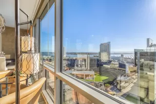 Photo #6: 260011089 Listing 