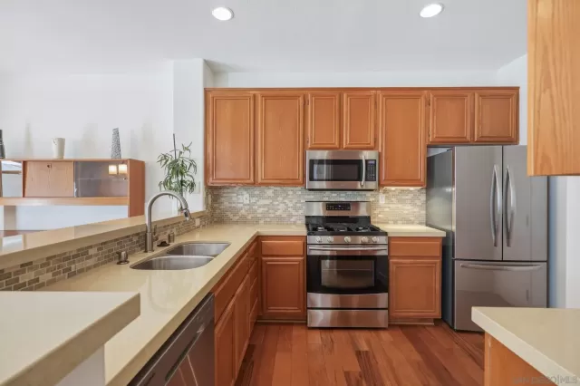 MLS: 260011090 Condo For Sale