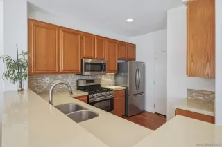 Photo #1: 260011090 Listing 