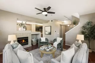 Photo #3: 260011097 Listing 