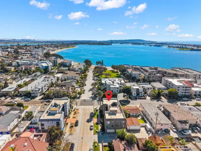 MLS: 260011100 Condo For Sale