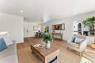 Photo #4: 260011100 Listing 