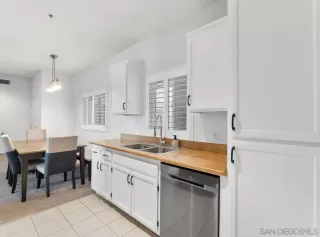 More Details about MLS # 260011101 : 7647 MISSION GORGE RD UNIT 3 UNIT 3