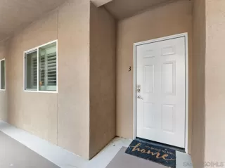 Photo #2: 260011101 Listing 